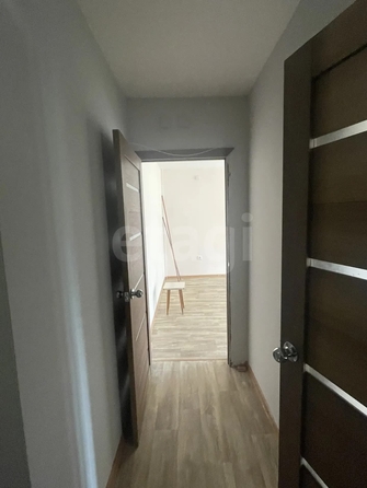 
  Продается 2-комн. квартира 53.2 м². Фото 26.