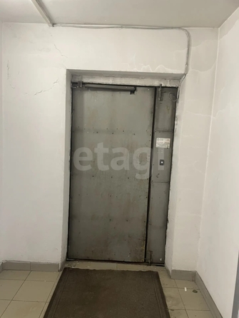 
  Продается 2-комн. квартира 53.2 м². Фото 27.