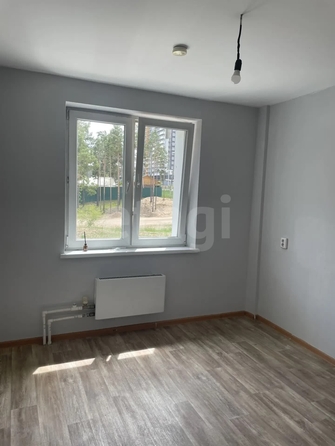 
  Продается 2-комн. квартира 53.2 м². Фото 32.