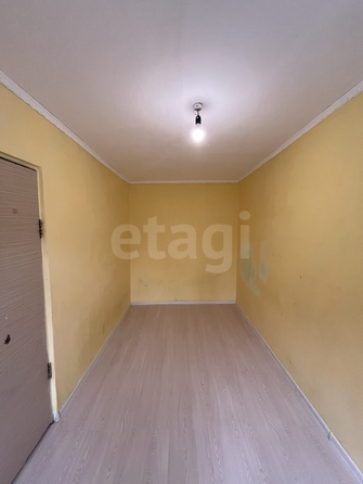 
  Продается 2-комн. квартира 42.1 м². Фото 5.