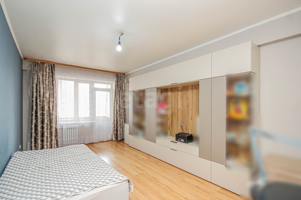 
  Продается 2-комн. квартира 69.6 м². Фото 2.
