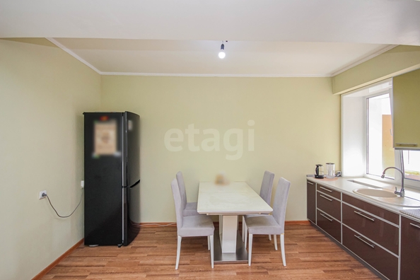 
  Продается 2-комн. квартира 69.6 м². Фото 9.