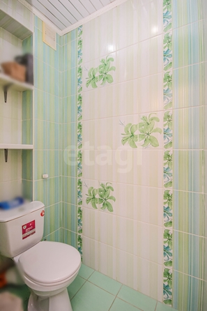 
  Продается 2-комн. квартира 69.6 м². Фото 12.