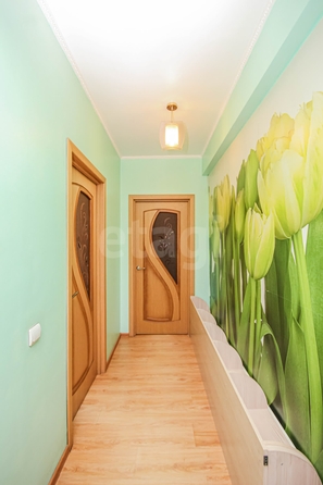
  Продается 2-комн. квартира 69.6 м². Фото 18.