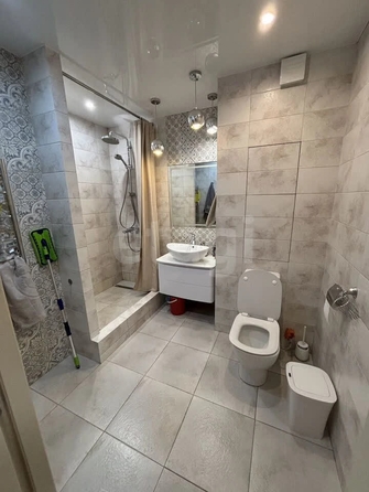 
  Продается 2-комн. квартира 75 м². Фото 4.