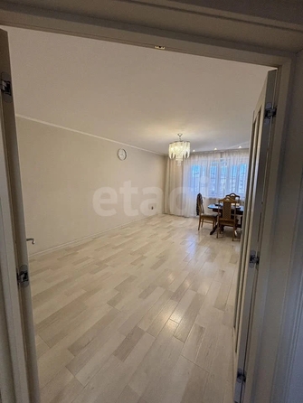 
  Продается 2-комн. квартира 75 м². Фото 6.