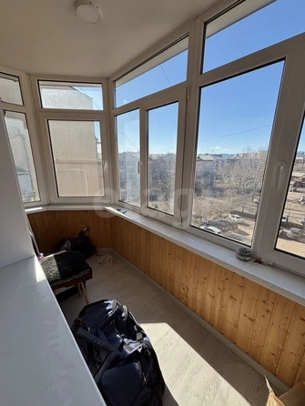 
  Продается 2-комн. квартира 75 м². Фото 8.