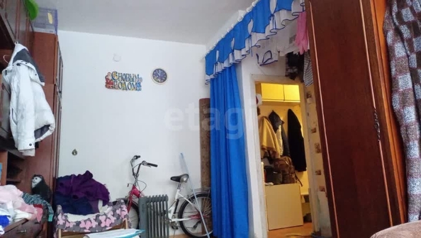 
  Продается 2-комн. квартира 41 м². Фото 2.