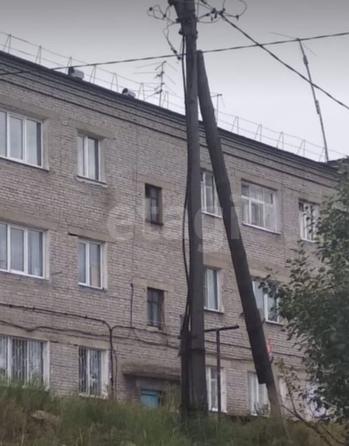 
  Продается 2-комн. квартира 41 м². Фото 3.