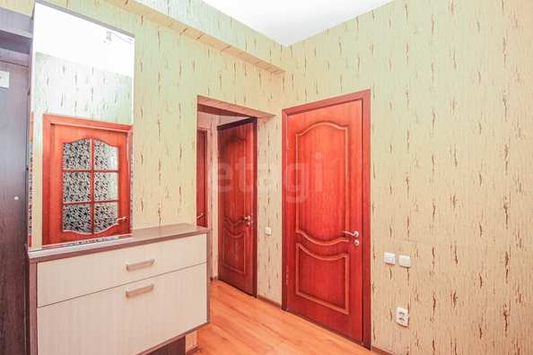 
  Продается 1-комн. квартира 41.6 м². Фото 11.
