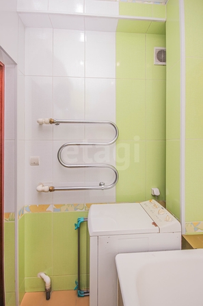 
  Продается 1-комн. квартира 41.6 м². Фото 18.