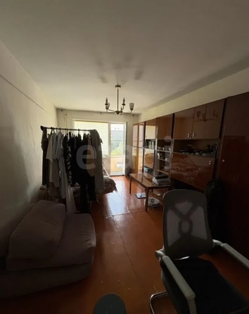 
  Продается 2-комн. квартира 48 м². Фото 4.
