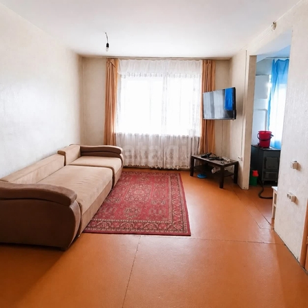 
  Продается 2-комн. квартира 36.4 м². Фото 1.