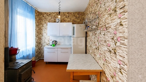 
  Продается 2-комн. квартира 36.4 м². Фото 2.