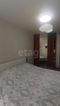 
  Продается 3-комн. квартира 63.6 м². Фото 2.