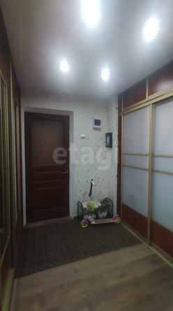 
  Продается 3-комн. квартира 63.6 м². Фото 9.