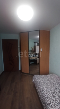 
  Продается 3-комн. квартира 63.6 м². Фото 14.