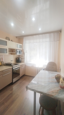 
  Продается 3-комн. квартира 63.6 м². Фото 17.