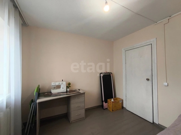 
  Продается 4-комн. квартира 62.6 м². Фото 3.