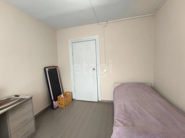 
  Продается 4-комн. квартира 62.6 м². Фото 4.