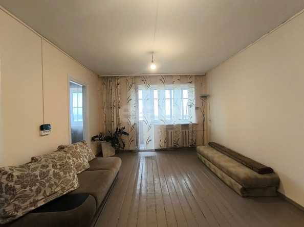 
  Продается 4-комн. квартира 62.6 м². Фото 11.
