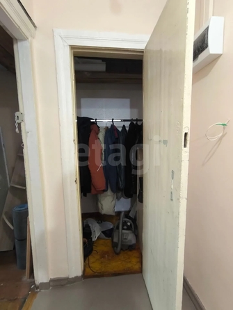 
  Продается 4-комн. квартира 62.6 м². Фото 24.