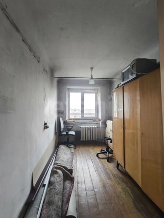
  Продается 4-комн. квартира 62.6 м². Фото 25.