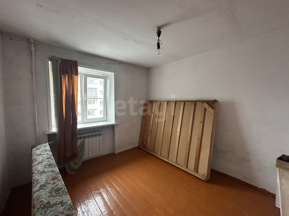 
  Продается 4-комн. квартира 63 м². Фото 4.