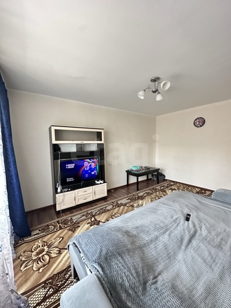 
  Продается 2-комн. квартира 49.8 м². Фото 6.