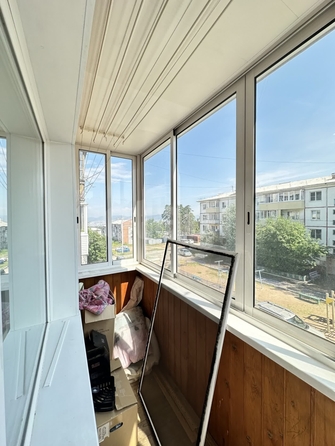 
  Продается 2-комн. квартира 49.8 м². Фото 9.