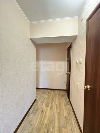 
  Продается 2-комн. квартира 49.8 м². Фото 15.