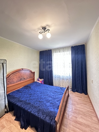 
  Продается 2-комн. квартира 49.8 м². Фото 18.