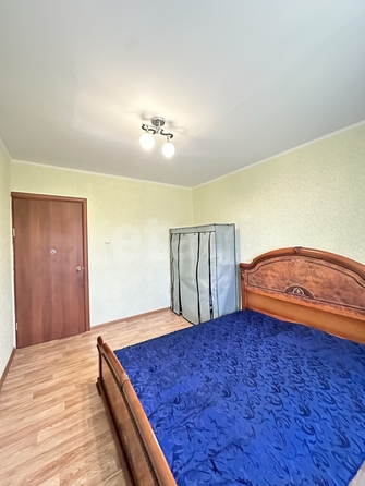 
  Продается 2-комн. квартира 49.8 м². Фото 20.
