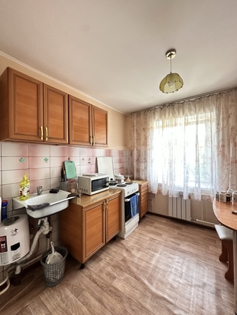 
  Продается 2-комн. квартира 49.8 м². Фото 26.