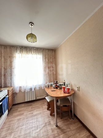 
  Продается 2-комн. квартира 49.8 м². Фото 27.