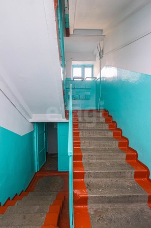 
  Продается 2-комн. квартира 49.8 м². Фото 31.