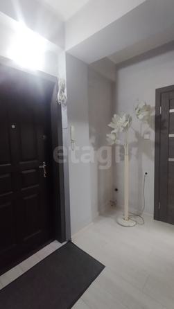 
  Продается 1-комн. квартира 37.7 м². Фото 7.