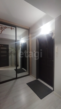 
  Продается 1-комн. квартира 37.7 м². Фото 10.
