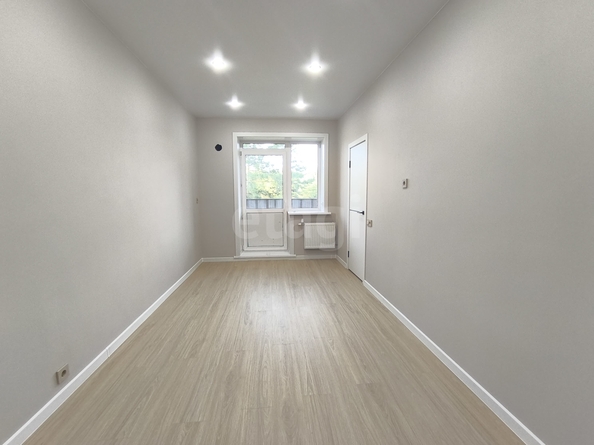 
  Продается 1-комн. квартира 29.4 м², в ЖК Удачный, дом 23. Фото 1.