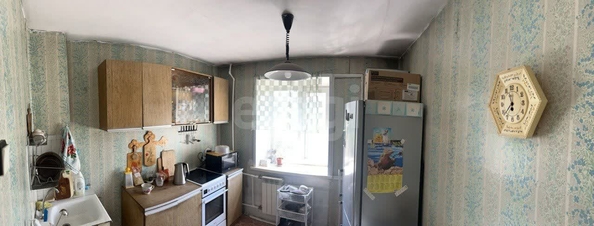 
  Продается 2-комн. квартира 47.6 м². Фото 3.