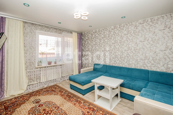 
  Продается 3-комн. квартира 66.2 м². Фото 1.