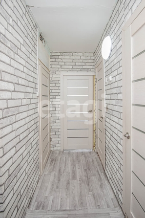 
  Продается 3-комн. квартира 66.2 м². Фото 15.