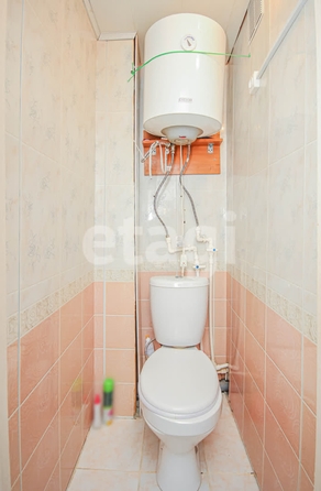 
  Продается 3-комн. квартира 66.2 м². Фото 20.