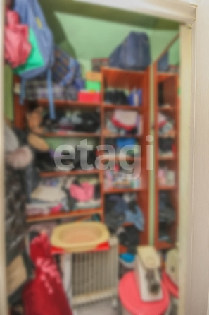 
  Продается 3-комн. квартира 66.2 м². Фото 21.