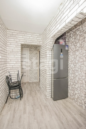 
  Продается 3-комн. квартира 66.2 м². Фото 25.