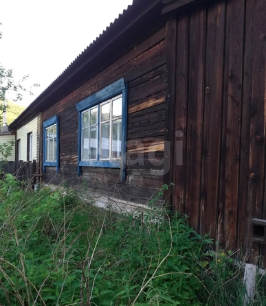 
  Продается 3-комн. квартира 58 м². Фото 1.