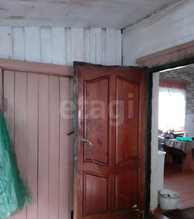 
  Продается 3-комн. квартира 58 м². Фото 6.