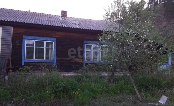 
  Продается 3-комн. квартира 58 м². Фото 8.