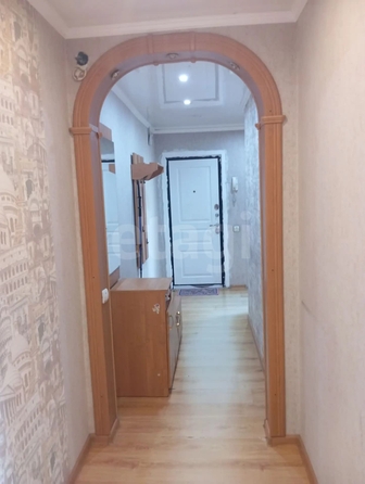 
  Продается 3-комн. квартира 63.7 м². Фото 7.