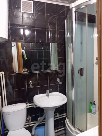 
  Продается 3-комн. квартира 63.7 м². Фото 8.